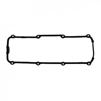 FEBI BILSTEIN 15386 FEBI BILSTEIN 15386